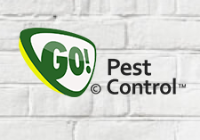 Business Listing GO! Pest Control™ in Toronto ON