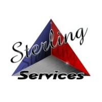 Business Listing Sterling Services in Mesa AZ