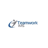 Business Listing Teamwork IMS in Reading England