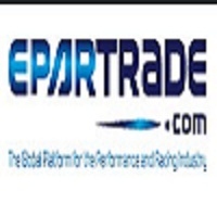 Business Listing epar trade in Los Angeles CA