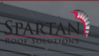 Business Listing Spartan Roof Solutions in San Antonio TX