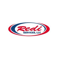Business Listing Redi Services, LLC in Lyman WY