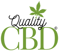 Business Listing Quality CBD Store in South Portland ME