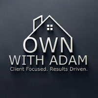 Business Listing Own With Adam in Woodbury MN