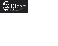 Business Listing Diego Pellicer - Recreational and Medical Dispensary in Denver CO