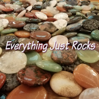 Business Listing Everything Just Rocks in Tempe AZ