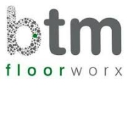 Business Listing BTM Floorworx in Lalor VIC