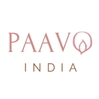 Paavo India