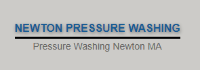 Business Listing Newton Pressure Washing in Newton MA