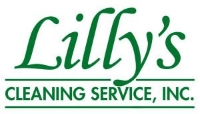 Lilly’s Cleaning Service, Inc.
