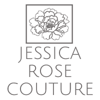 Jessica Rose Couture