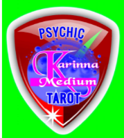 Business Listing Psychic Mediums in Houston Botanica Scent Yerberia Katy in Katy TX