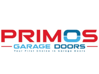 Primos Garage Doors