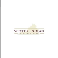 Business Listing Scott C. Nolan in Fairfax VA