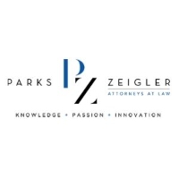 Business Listing Parks Zeigler in Virginia Beach VA