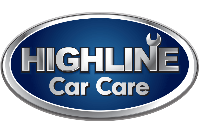 Business Listing Highline Car Care in Gilbert AZ