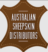 Australian Sheepskin Distributors