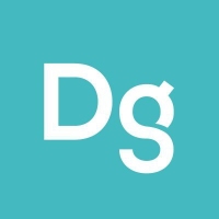 Business Listing Digity Web Design in Wokingham England