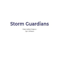 Business Listing Storm Guardians in Pocahontas AR