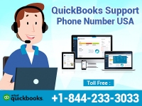 Business Listing Quickbooks Support Phone Number USA in Atlanta GA
