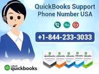QuickBooks Customer Service Numbe