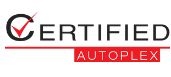 Business Listing Certified Autoplex in Farmers Branch TX