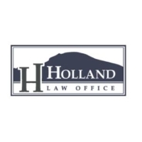 Business Listing Holland Law Office in Loveland CO