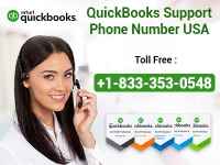 Business Listing Quickbooks Customer Service Phone Number || QuickBooks Support Phone Number -Ohio USA in Cincinnati OH