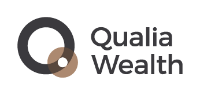 Business Listing Qualia Wealth in Nundah QLD