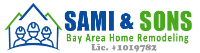 Sami And Sons Remodeling
