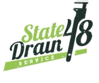 State 48 Drain Service