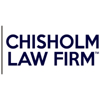 Business Listing Chisholm Law Firm, PLLC in Orlando FL