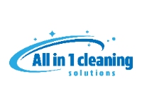 All In 1 Cleaning Solutions LLC