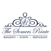 The Somers Pointe & The Grille at Somers Pointe