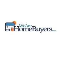Business Listing We Are Home Buyers – Jacksonville in Jacksonville FL