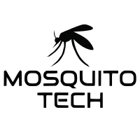 Business Listing Mosquito-Tech in Mount Holly NC