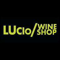 LUCIO/Wine Shop