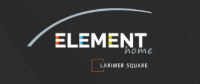 Business Listing Element Home in Denver CO