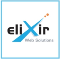 Elixir Web Solutions