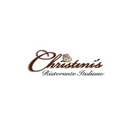 Business Listing Christinis Ristorante Italiano in Orlando FL