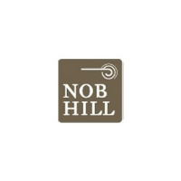Nob Hill Decorative Hardware