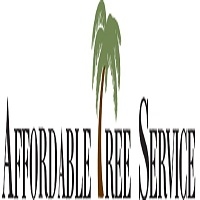 Affordable Treeserviceinc