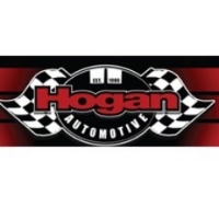 Business Listing Hogan Automotive in Heidelberg Heights VIC