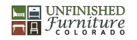 Unfinished  Furniture Colorado