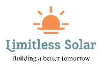 Business Listing Limitless Solar in Howell MI