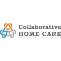 Business Listing Collaborative Home Care Greenwich in Greenwich CT