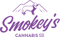 Smokey's Cannabis Co.