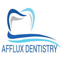 Business Listing Afflux Dentistry in Mississauga ON