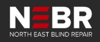 North East Blinds and Shutters