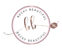 Becky Beautiful @ Utopia | Beauty Salon, Coleshill